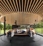 Renault Symbioz 2017 года